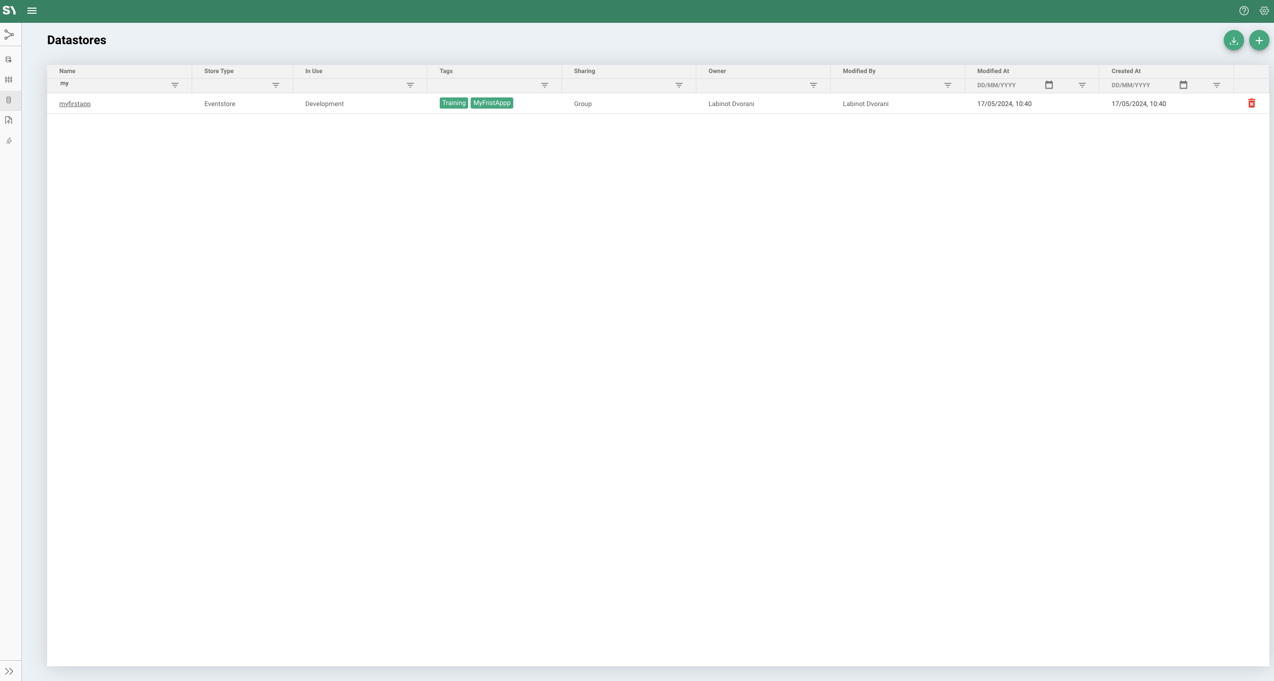 Screenshot 2024-05-17 at 14.29.37.png