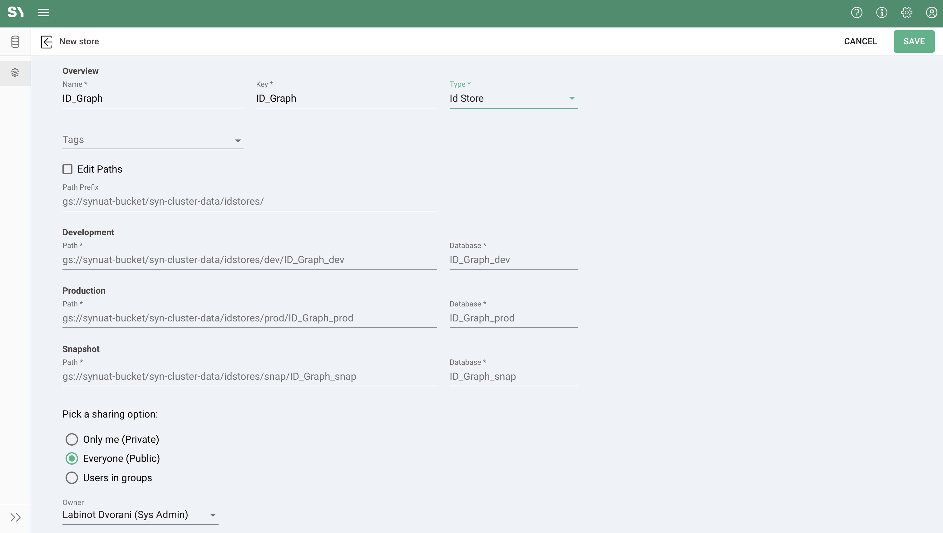 Screenshot 2023-09-08 at 10.21.38.png